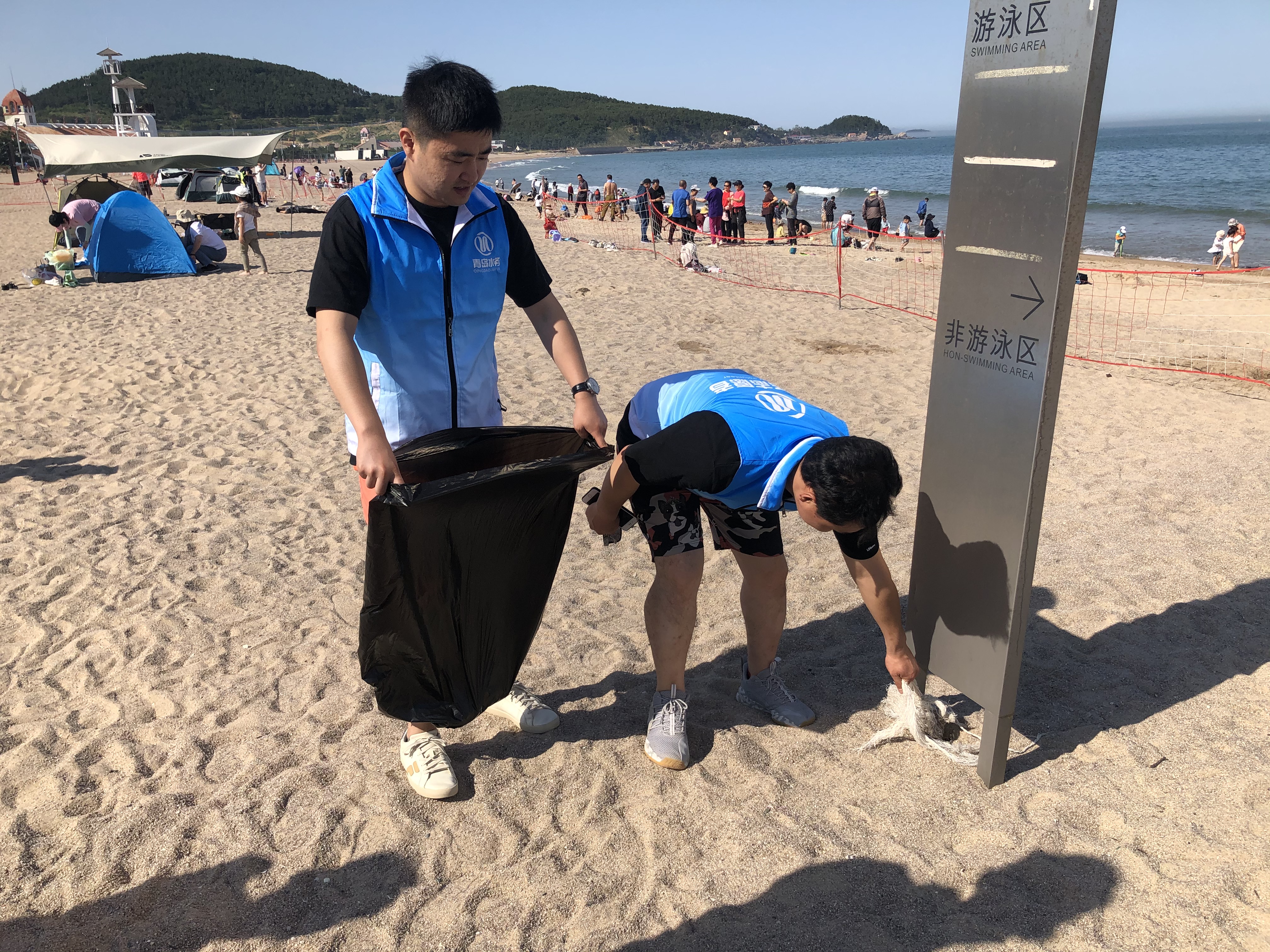 多彩同盟·(中国区)官方网站入口