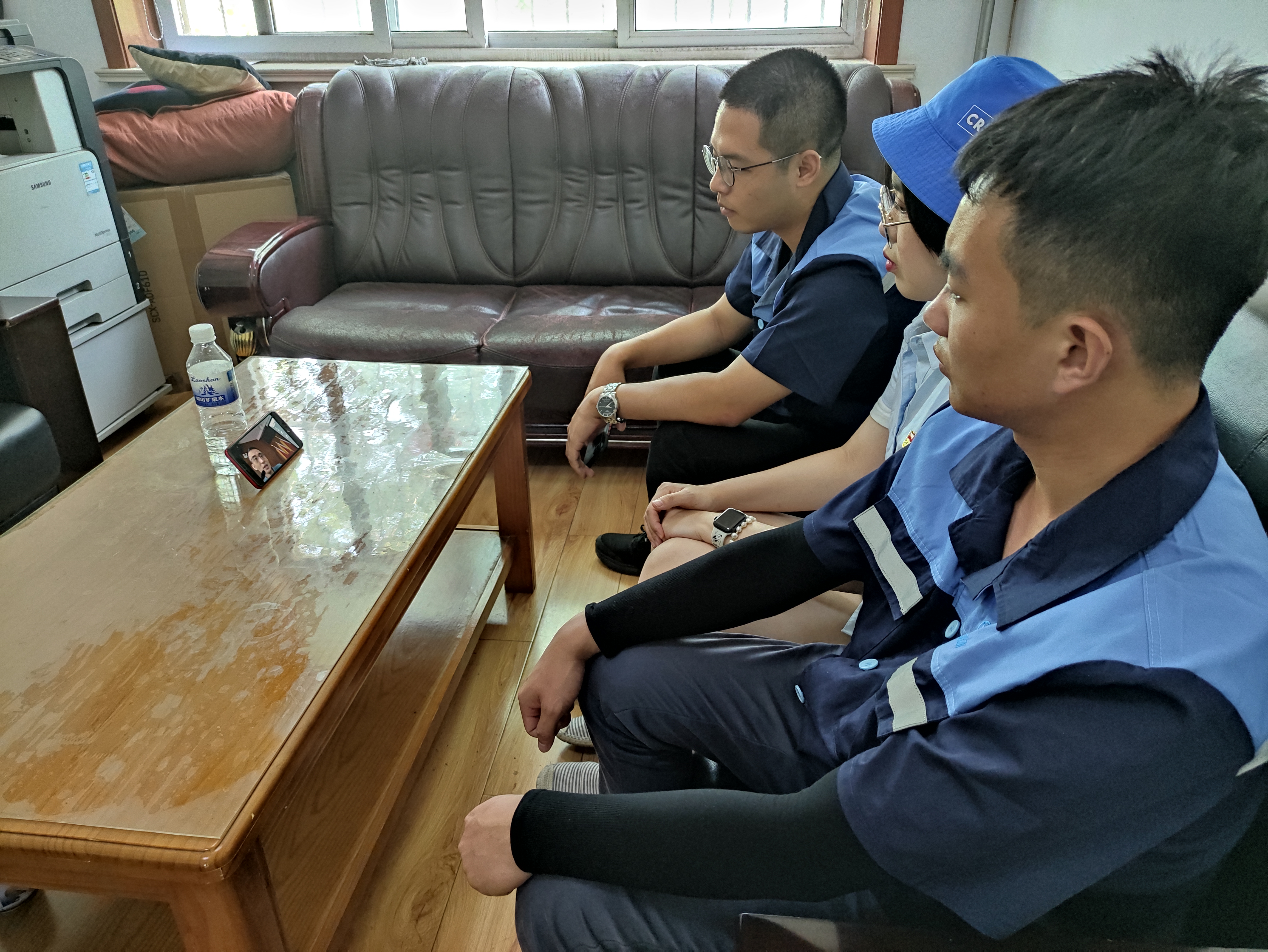 多彩同盟·(中国区)官方网站入口