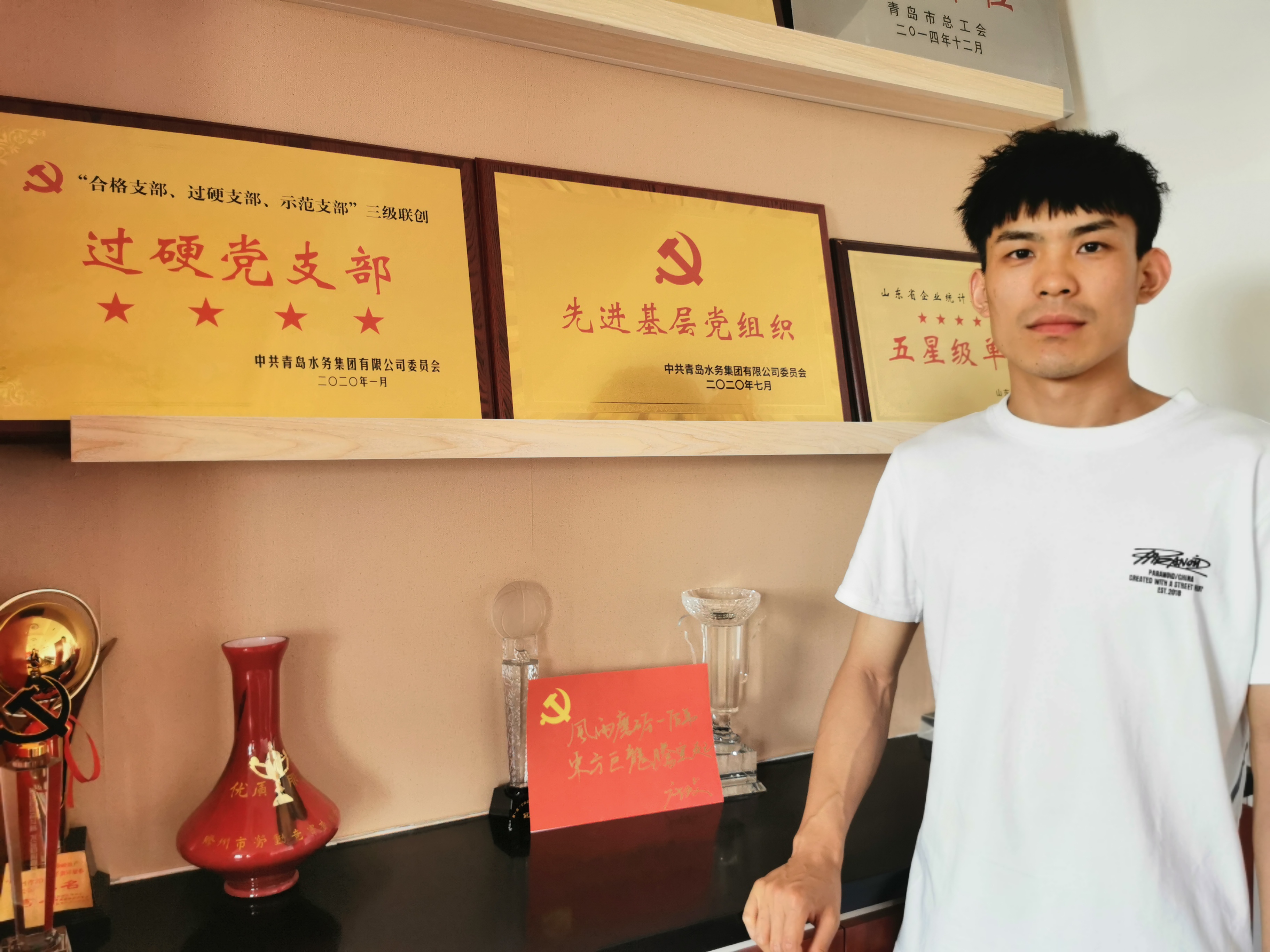 多彩同盟·(中国区)官方网站入口