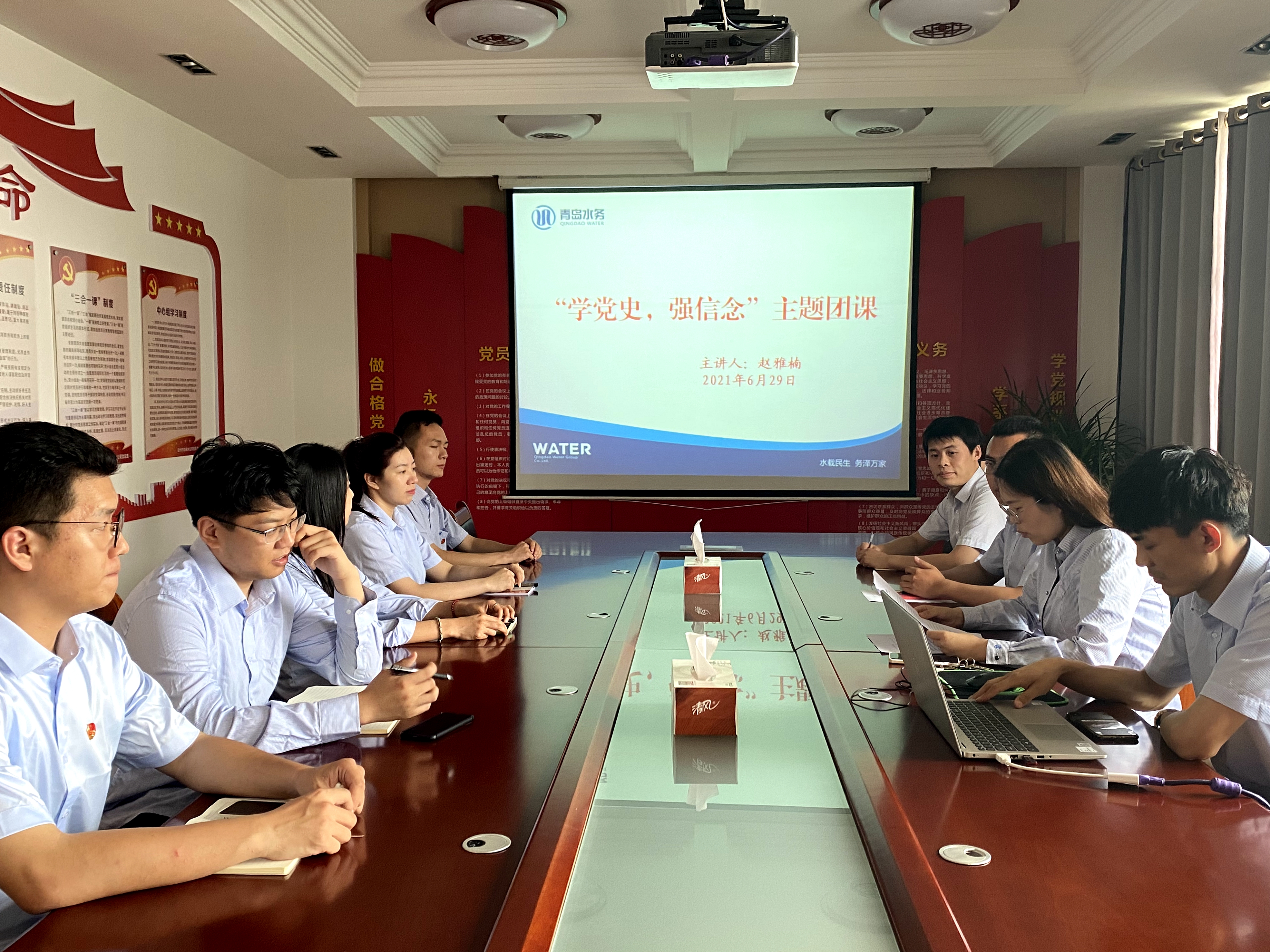 多彩同盟·(中国区)官方网站入口