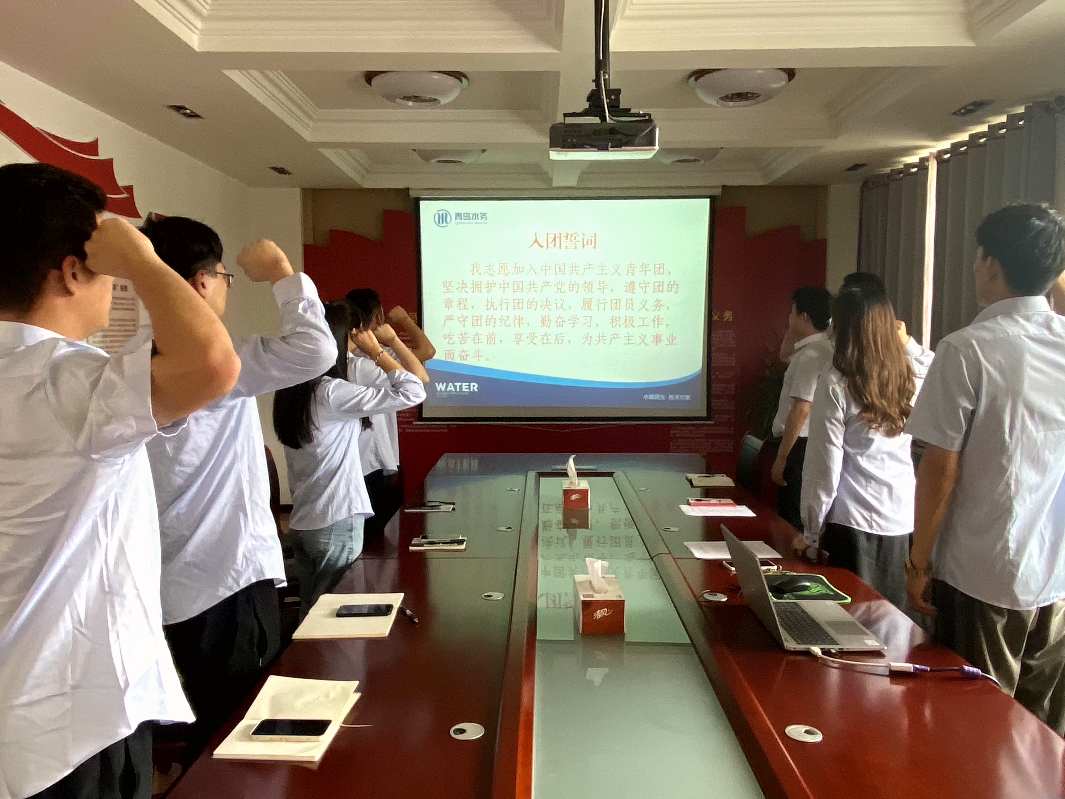 多彩同盟·(中国区)官方网站入口