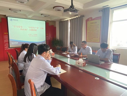 多彩同盟·(中国区)官方网站入口