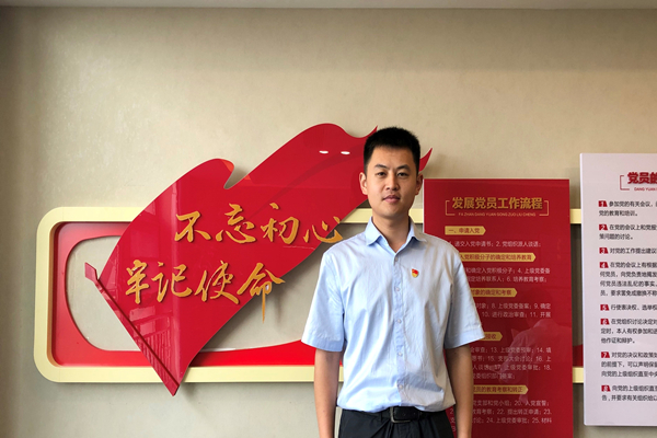 多彩同盟·(中国区)官方网站入口