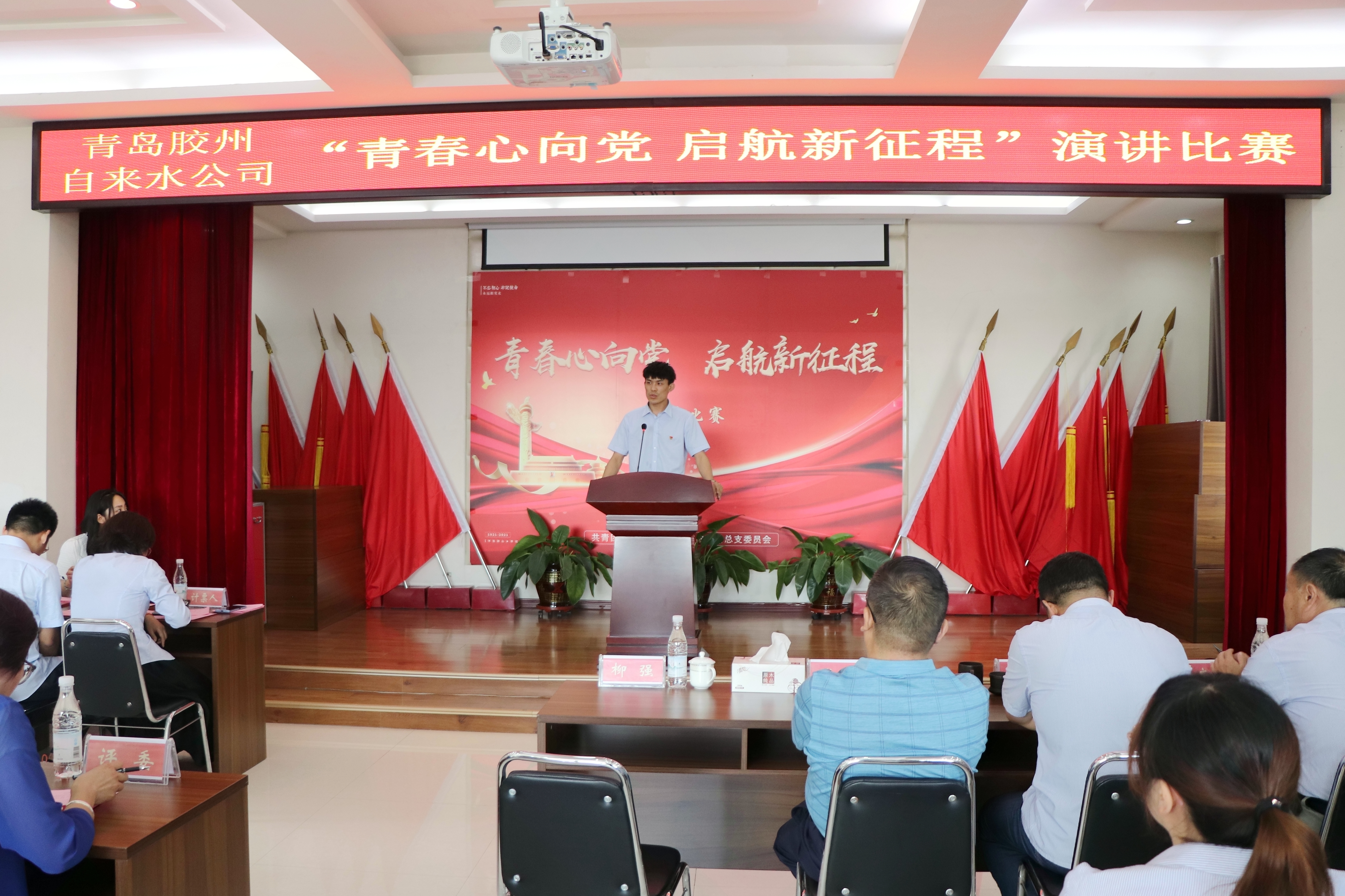 多彩同盟·(中国区)官方网站入口