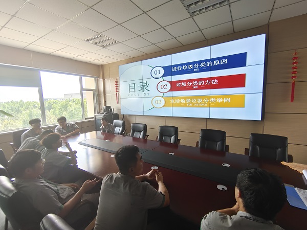 多彩同盟·(中国区)官方网站入口