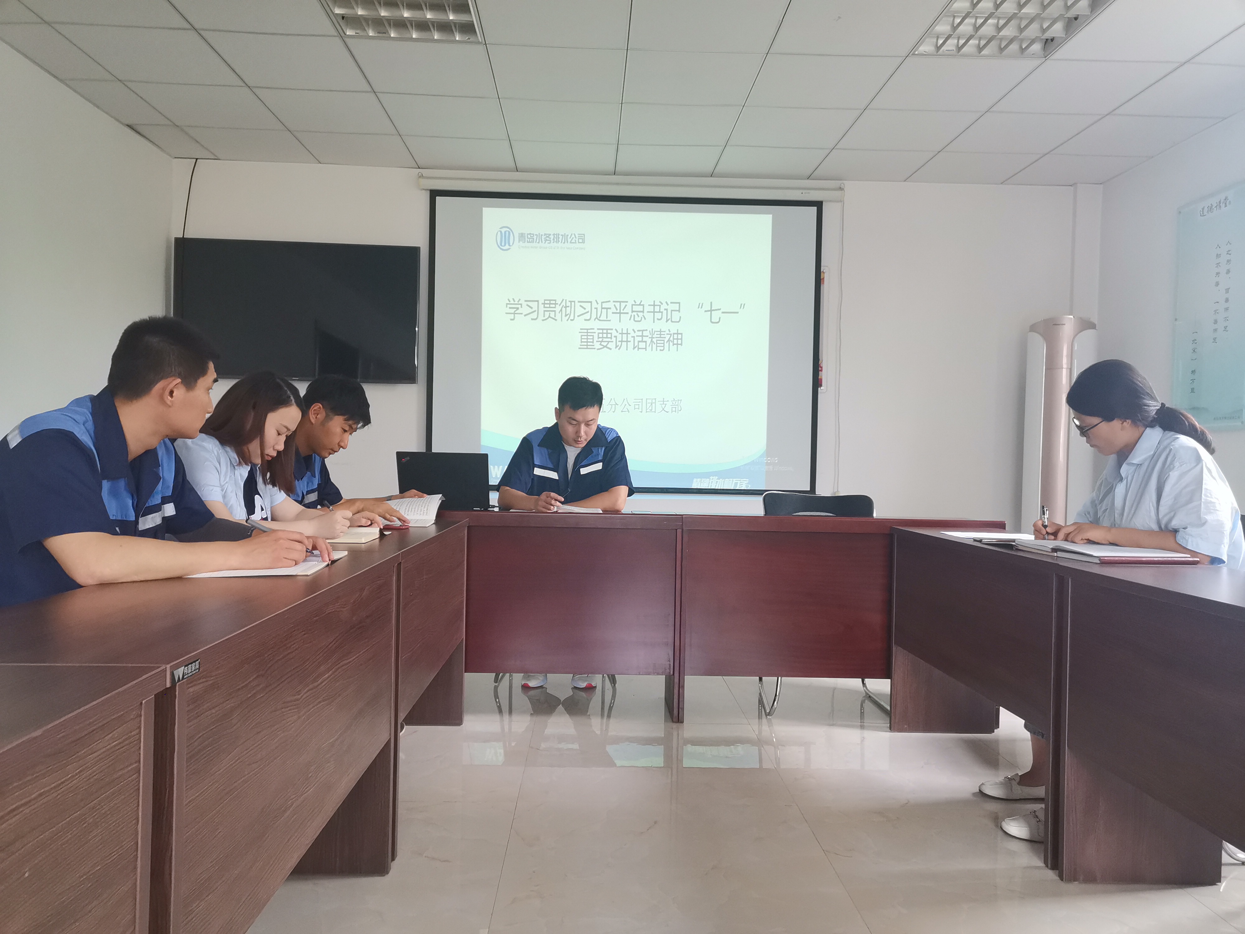 多彩同盟·(中国区)官方网站入口