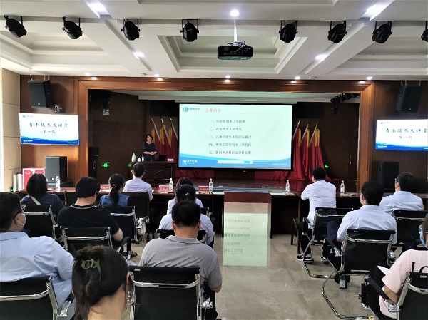 多彩同盟·(中国区)官方网站入口