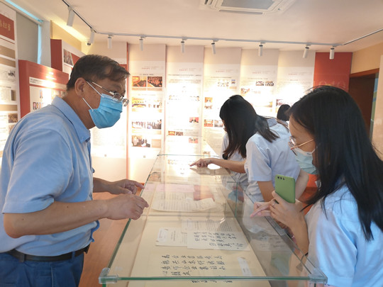 多彩同盟·(中国区)官方网站入口