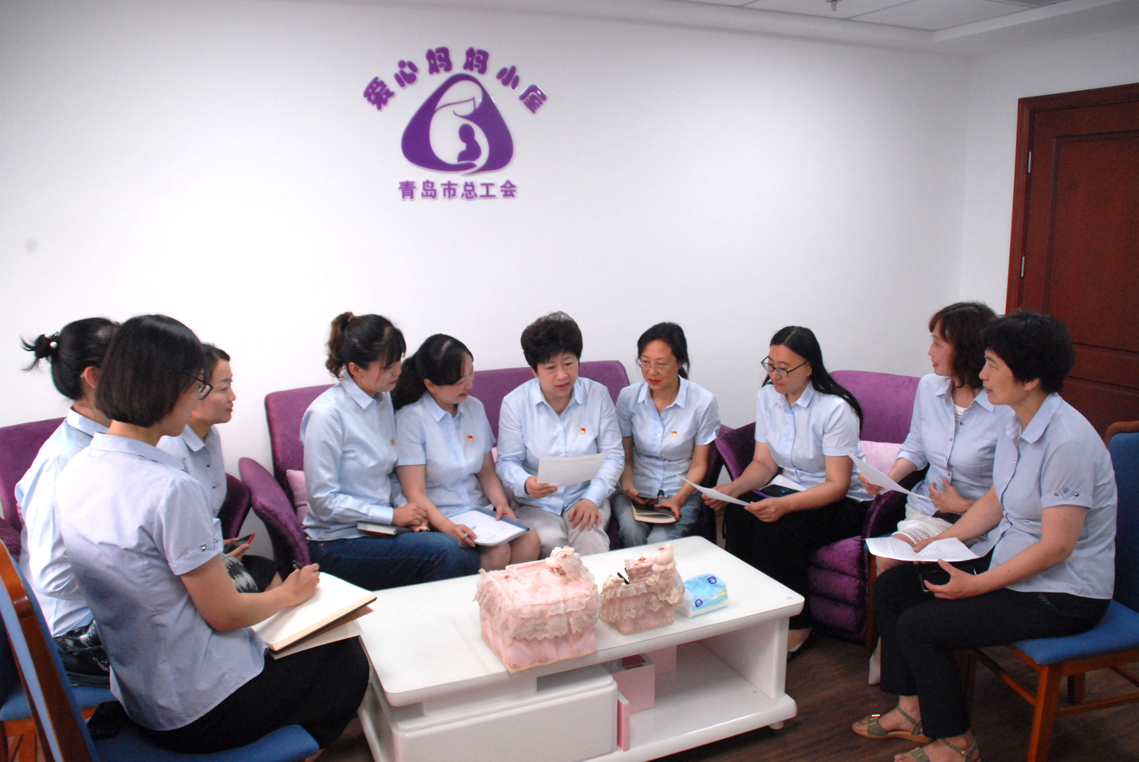 多彩同盟·(中国区)官方网站入口