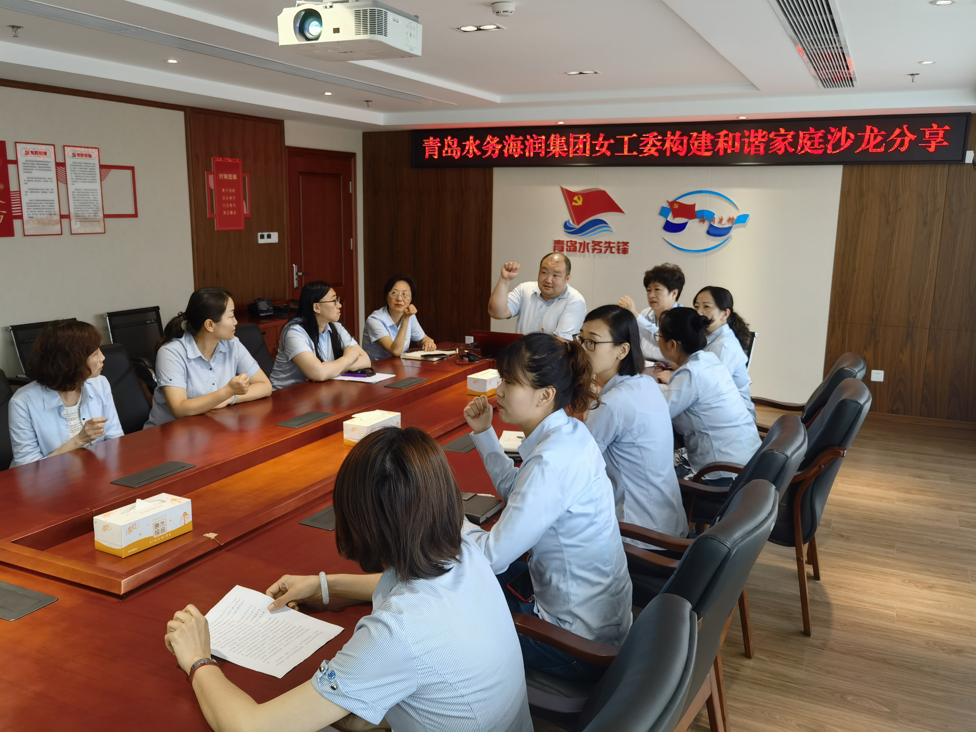 多彩同盟·(中国区)官方网站入口