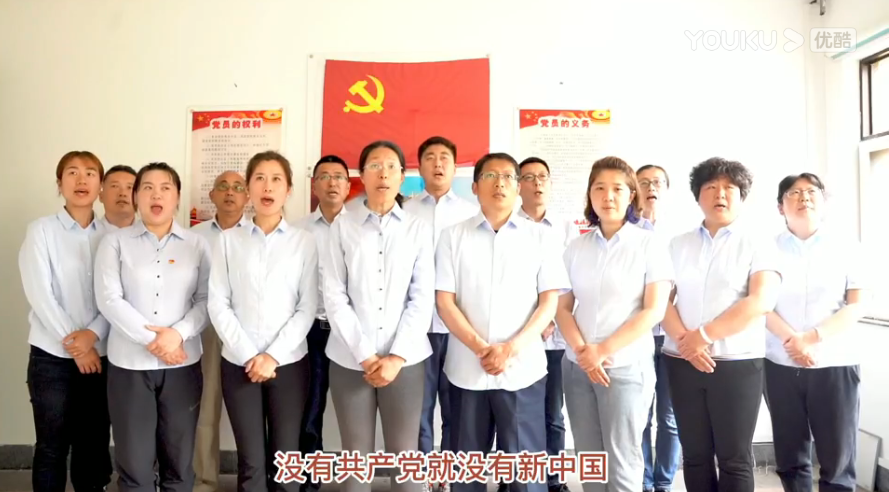 多彩同盟·(中国区)官方网站入口