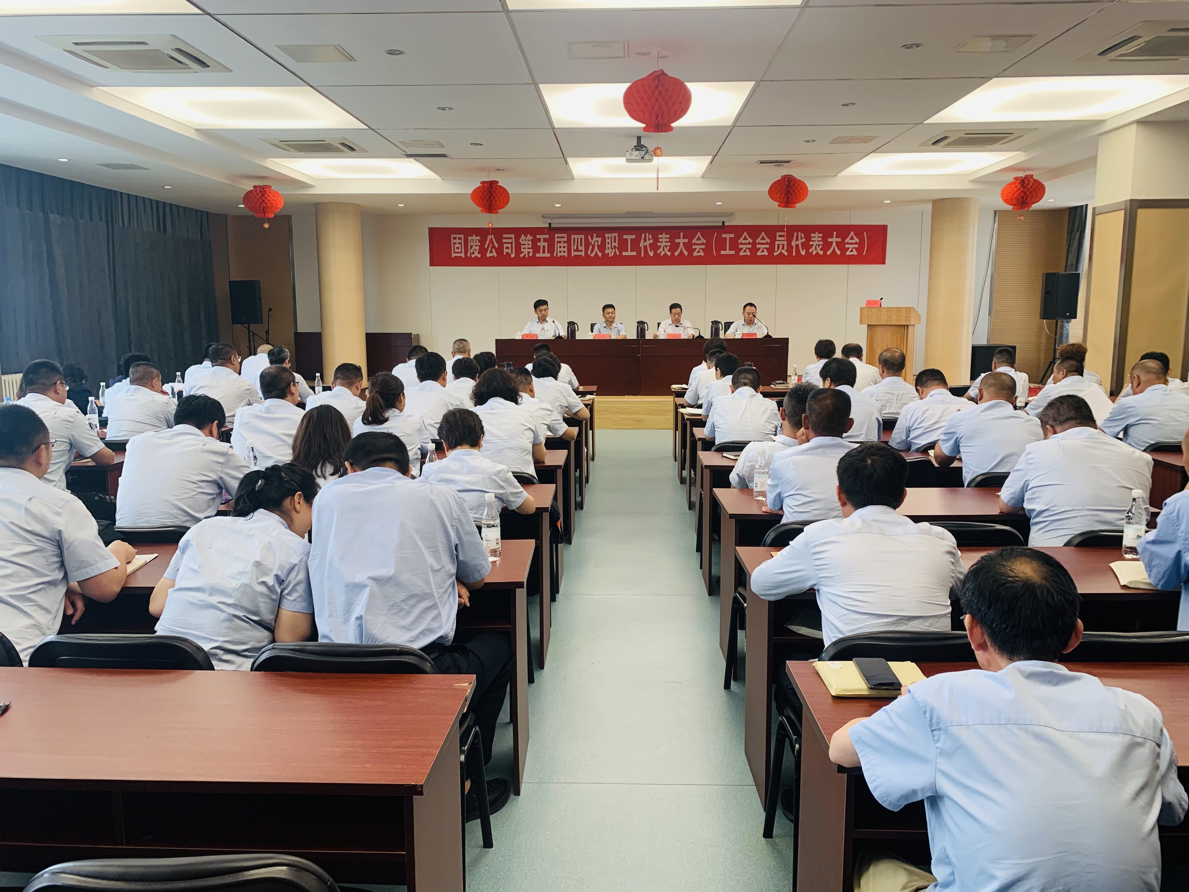 多彩同盟·(中国区)官方网站入口