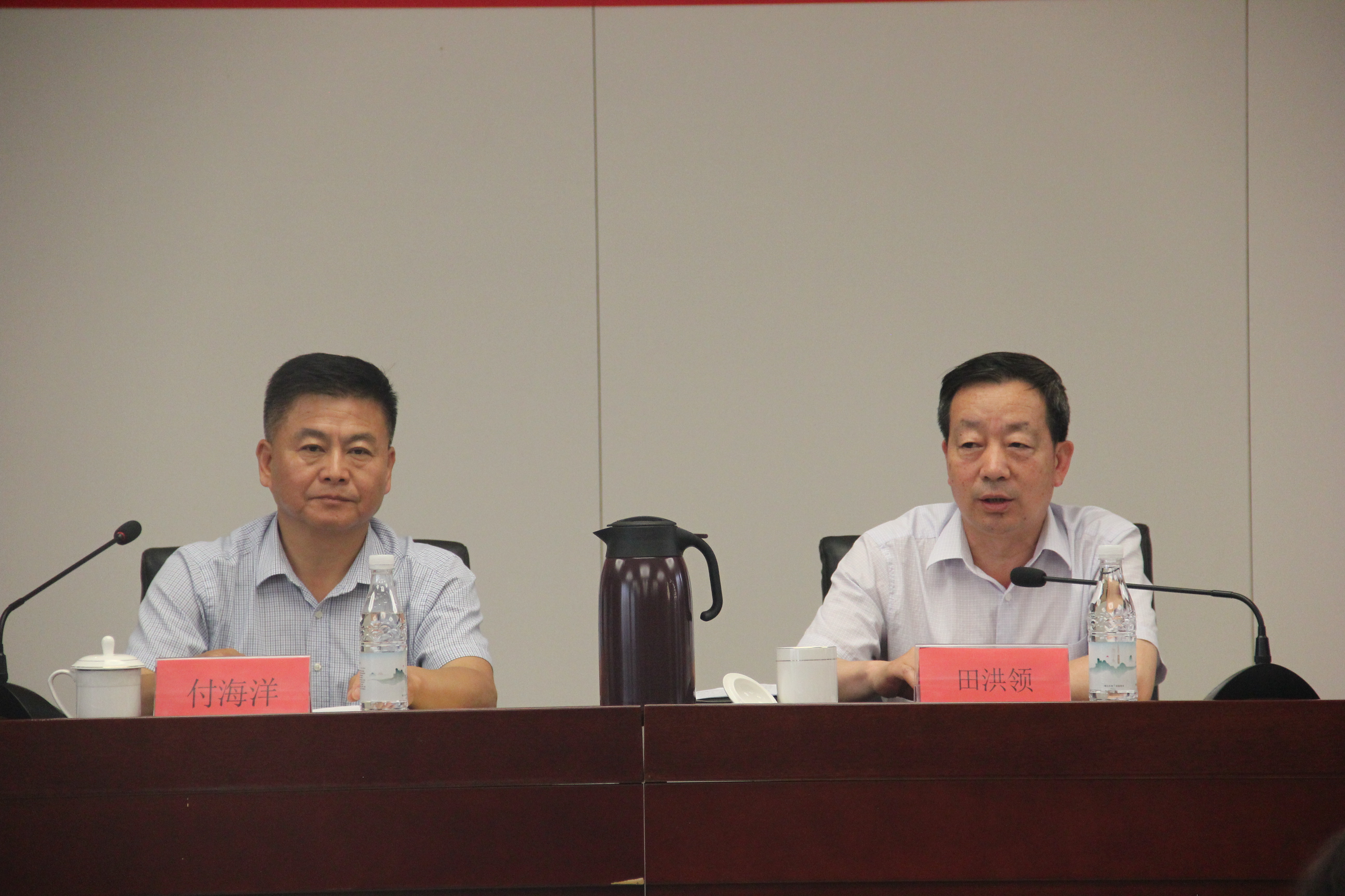 多彩同盟·(中国区)官方网站入口