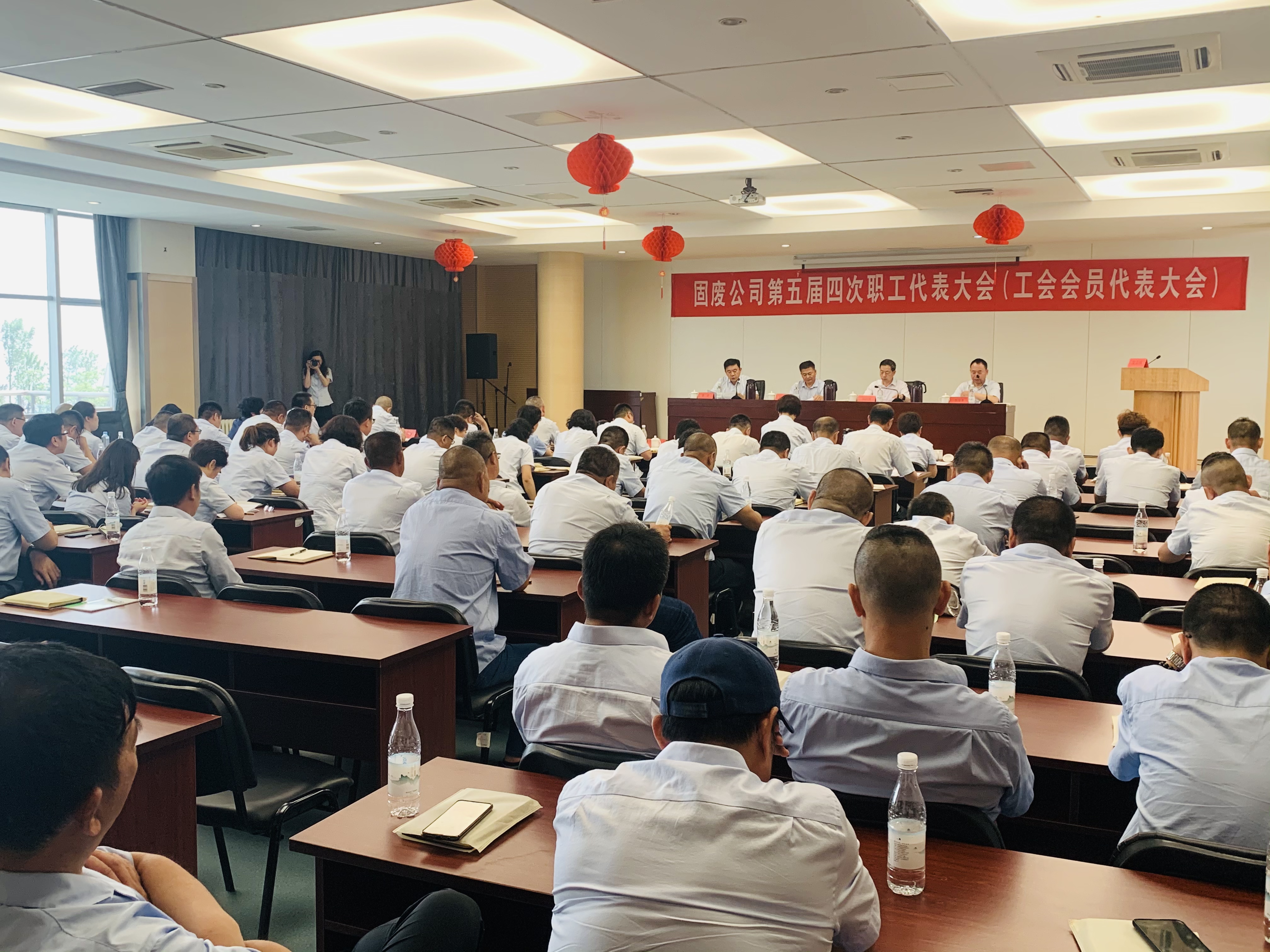 多彩同盟·(中国区)官方网站入口