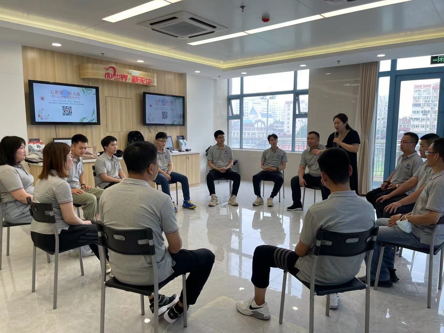 多彩同盟·(中国区)官方网站入口