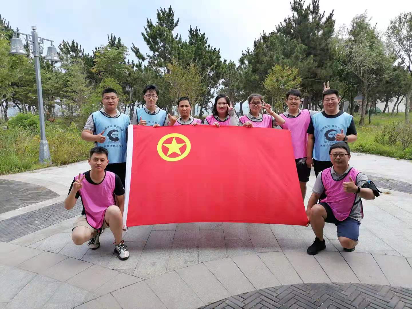 多彩同盟·(中国区)官方网站入口