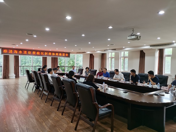 多彩同盟·(中国区)官方网站入口