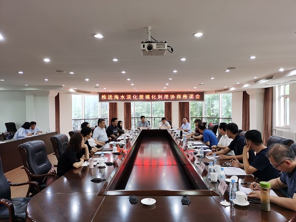 多彩同盟·(中国区)官方网站入口