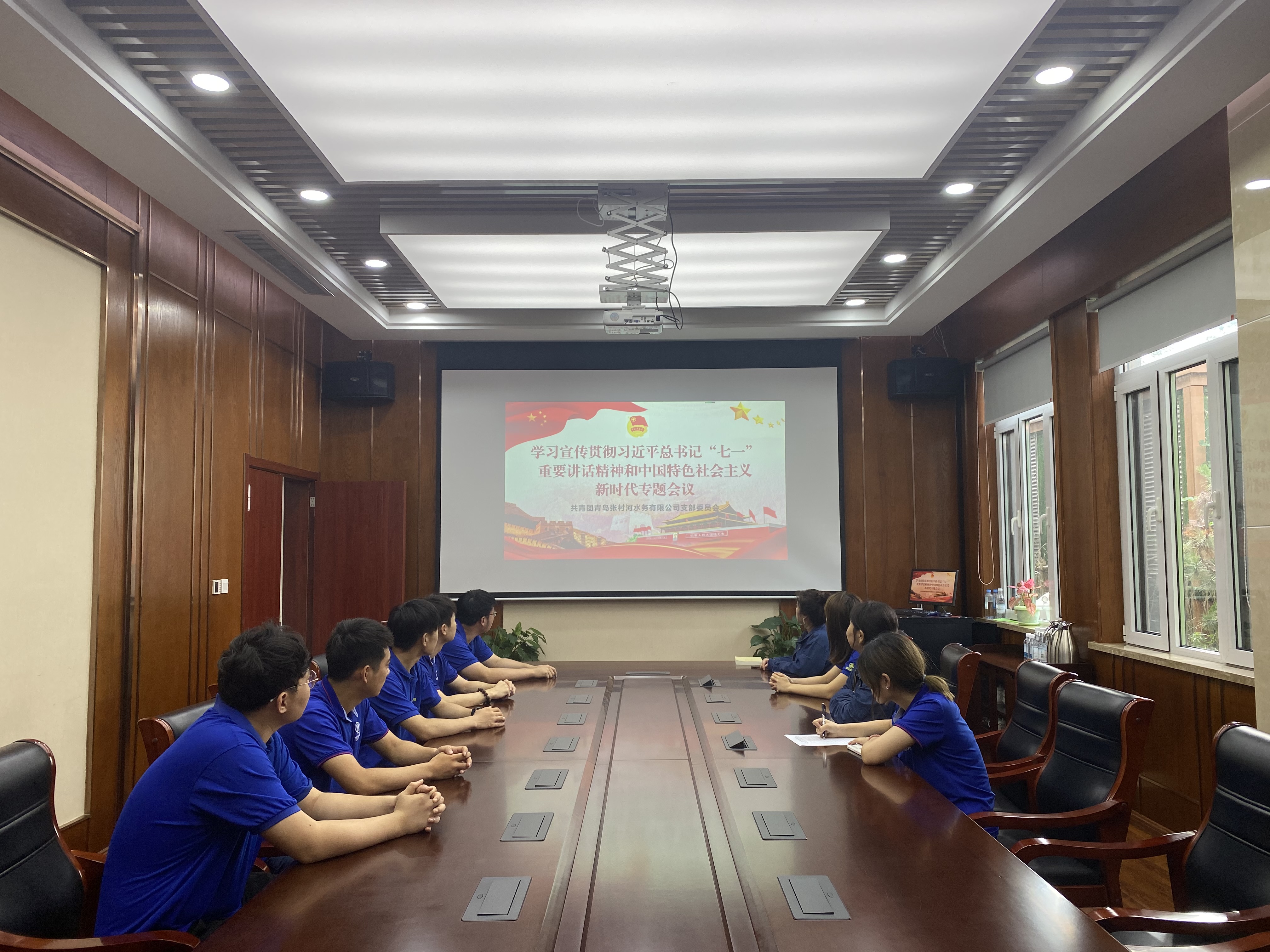 多彩同盟·(中国区)官方网站入口