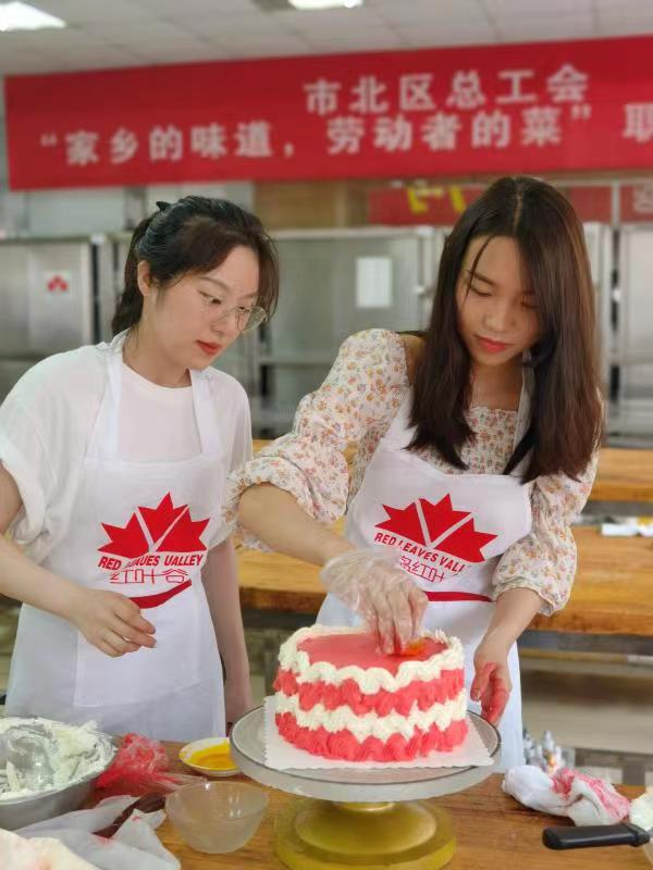 多彩同盟·(中国区)官方网站入口