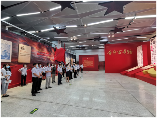 多彩同盟·(中国区)官方网站入口