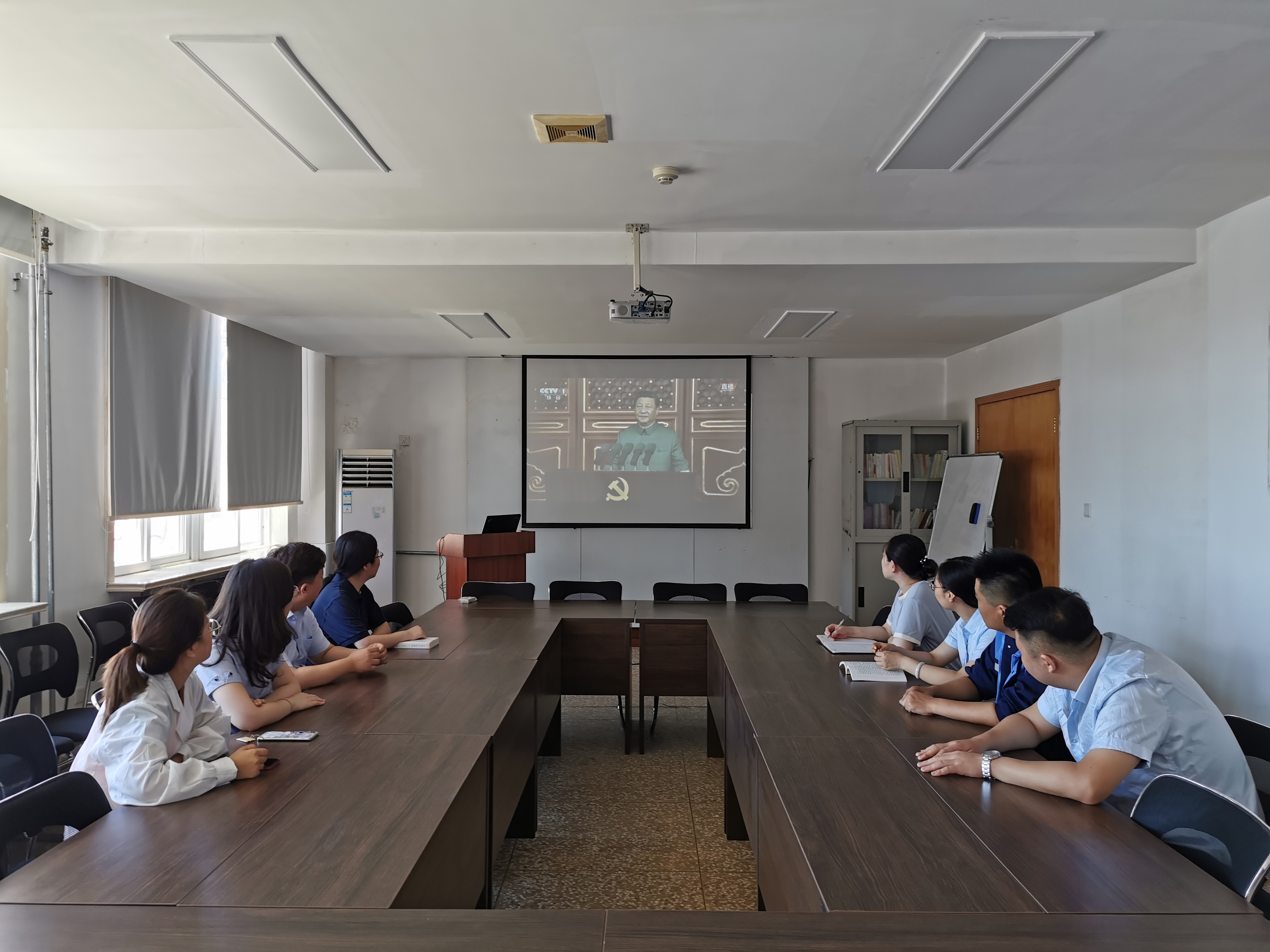 多彩同盟·(中国区)官方网站入口