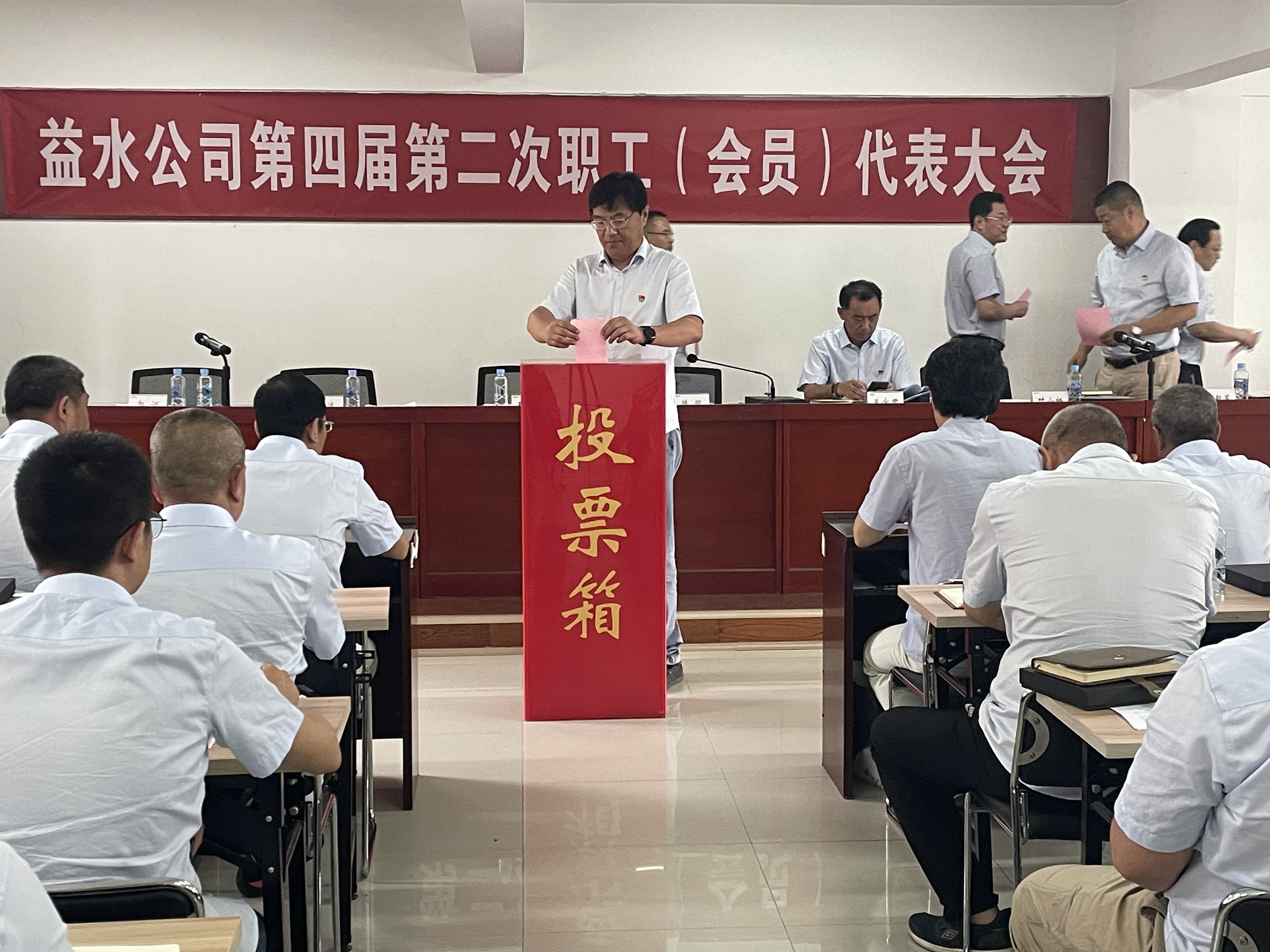 多彩同盟·(中国区)官方网站入口