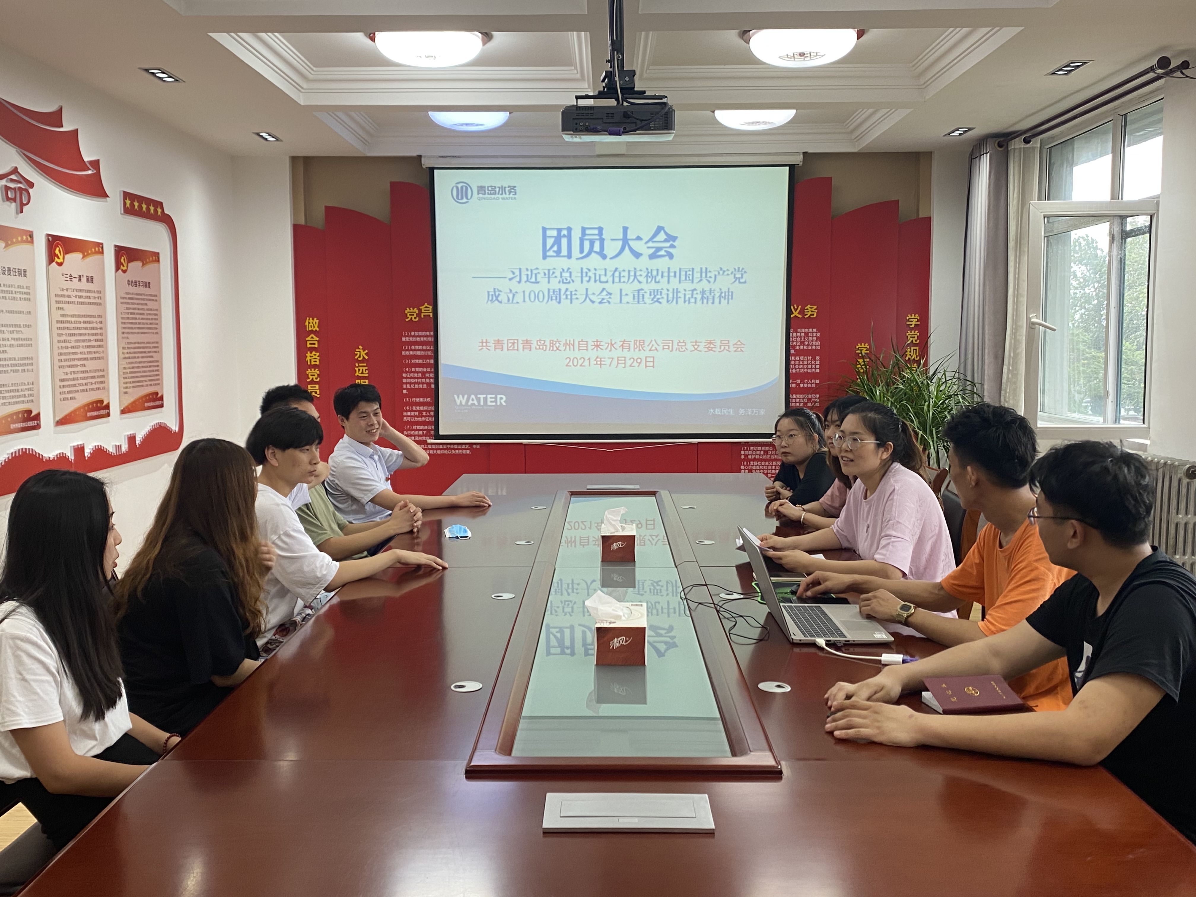 多彩同盟·(中国区)官方网站入口