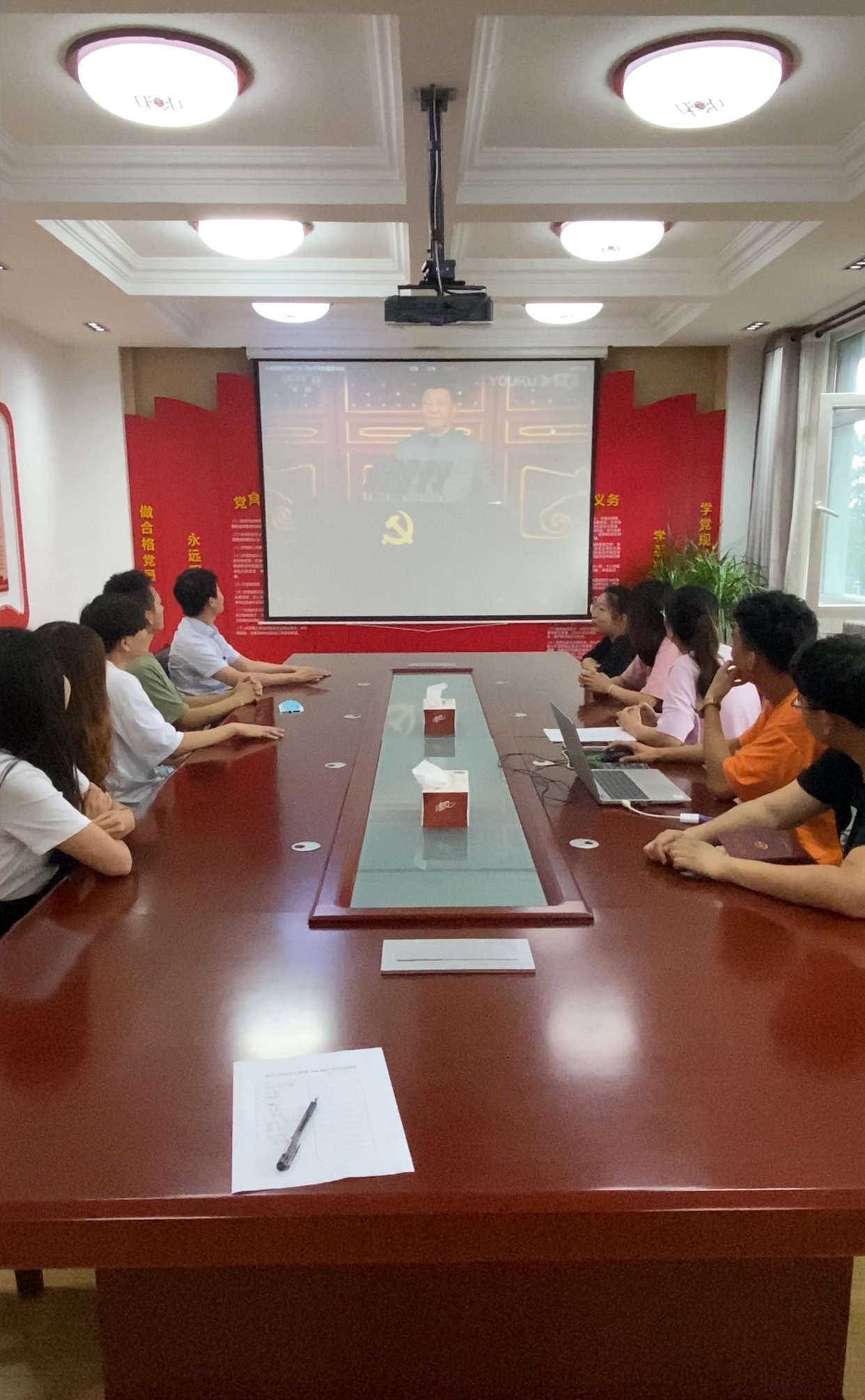 多彩同盟·(中国区)官方网站入口