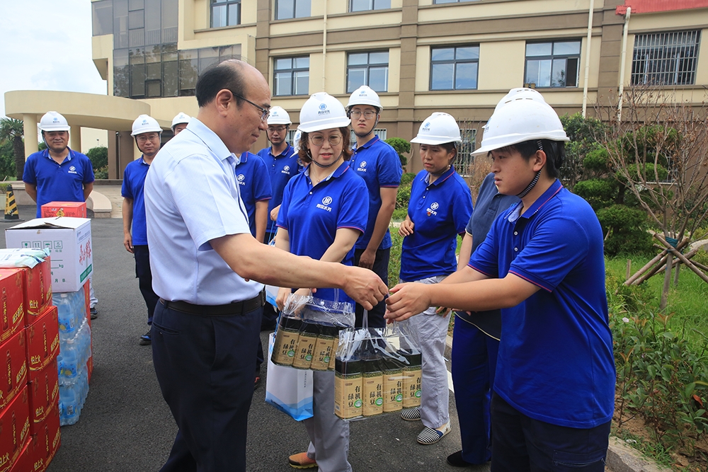 多彩同盟·(中国区)官方网站入口