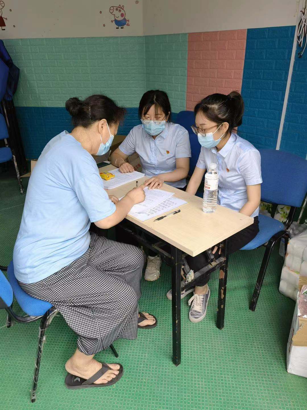 多彩同盟·(中国区)官方网站入口