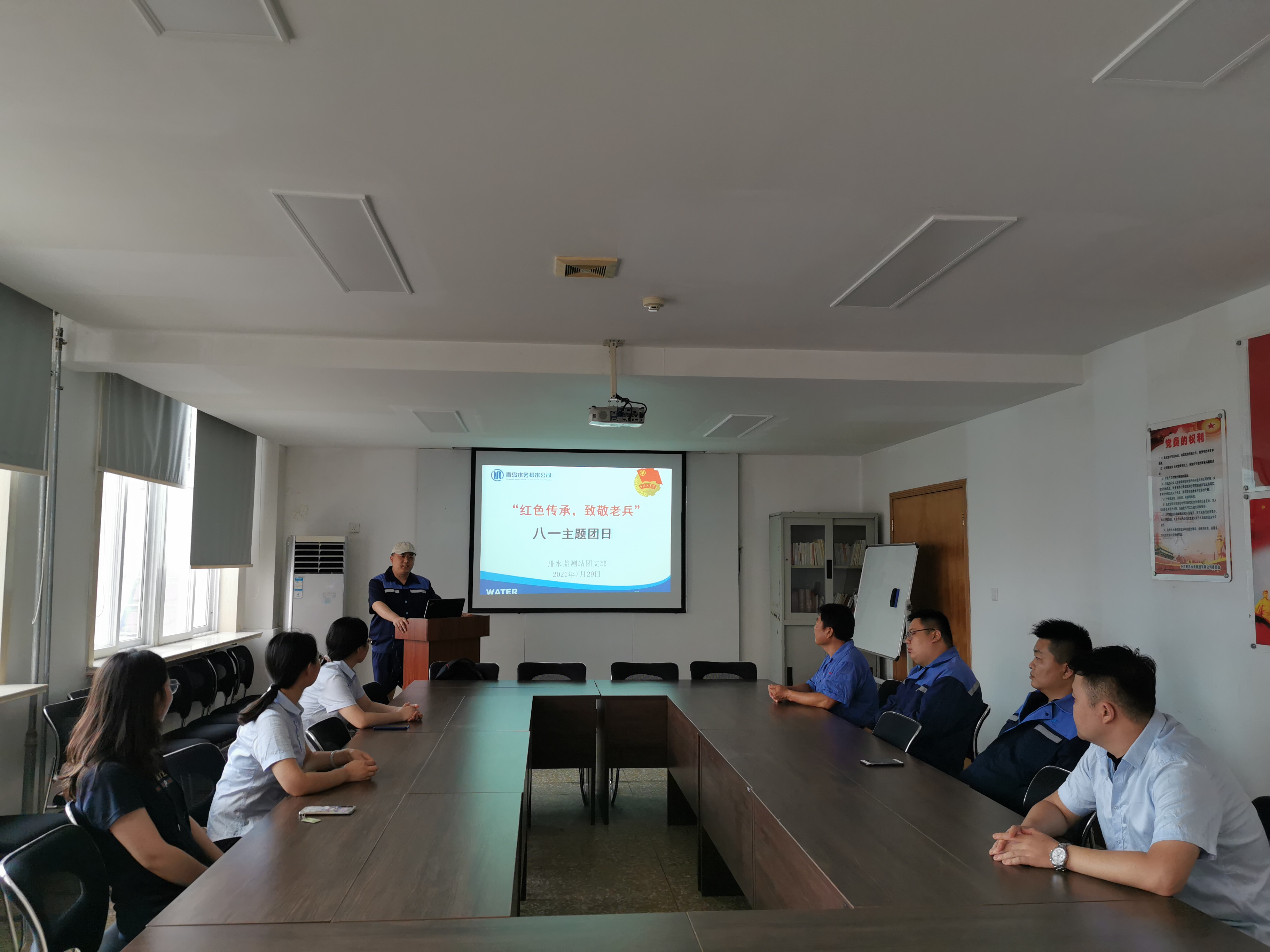 多彩同盟·(中国区)官方网站入口