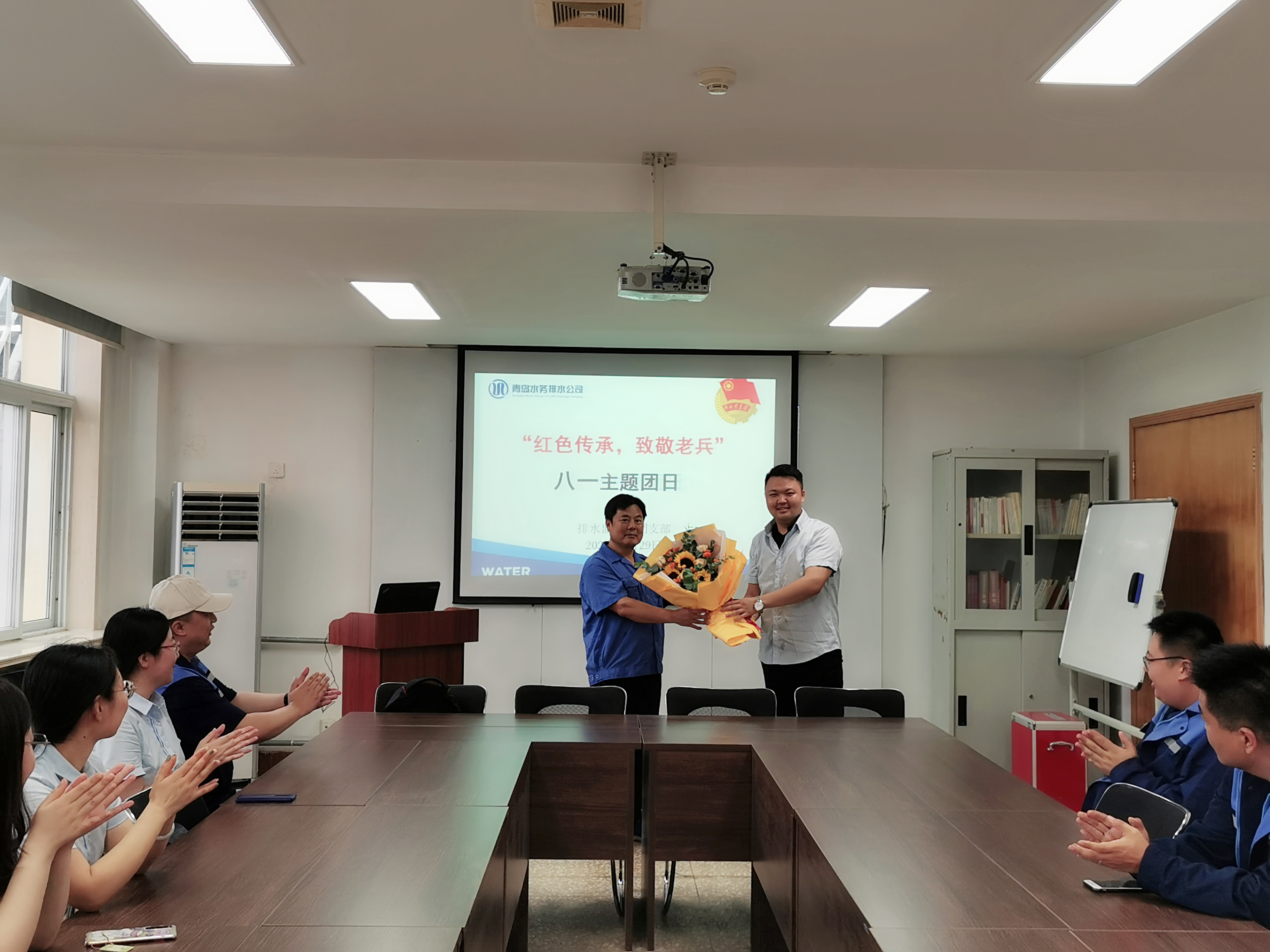 多彩同盟·(中国区)官方网站入口