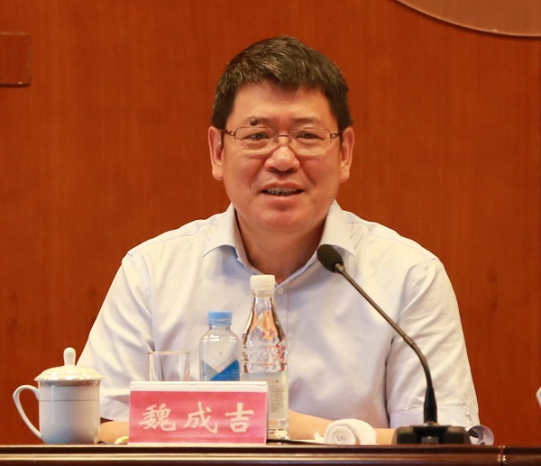 多彩同盟·(中国区)官方网站入口