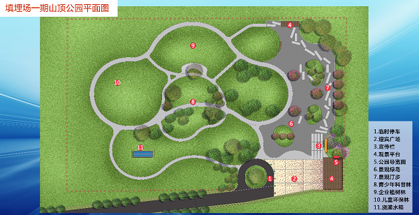 多彩同盟·(中国区)官方网站入口