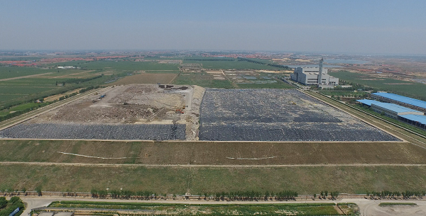 多彩同盟·(中国区)官方网站入口