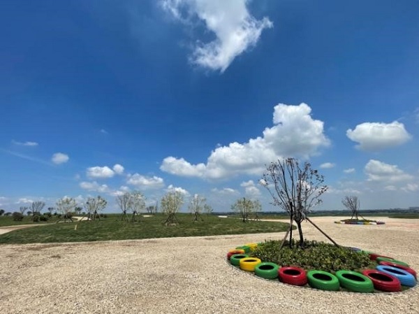 多彩同盟·(中国区)官方网站入口