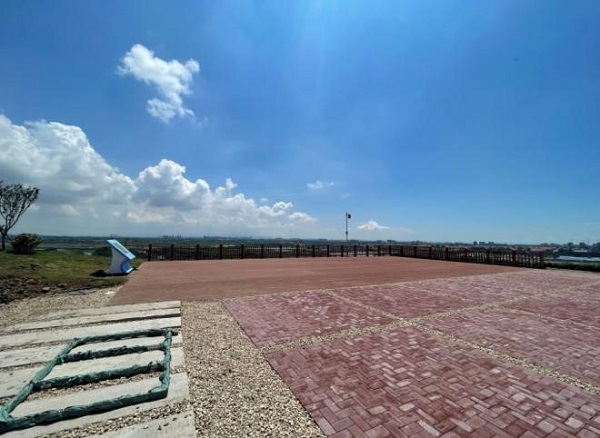 多彩同盟·(中国区)官方网站入口