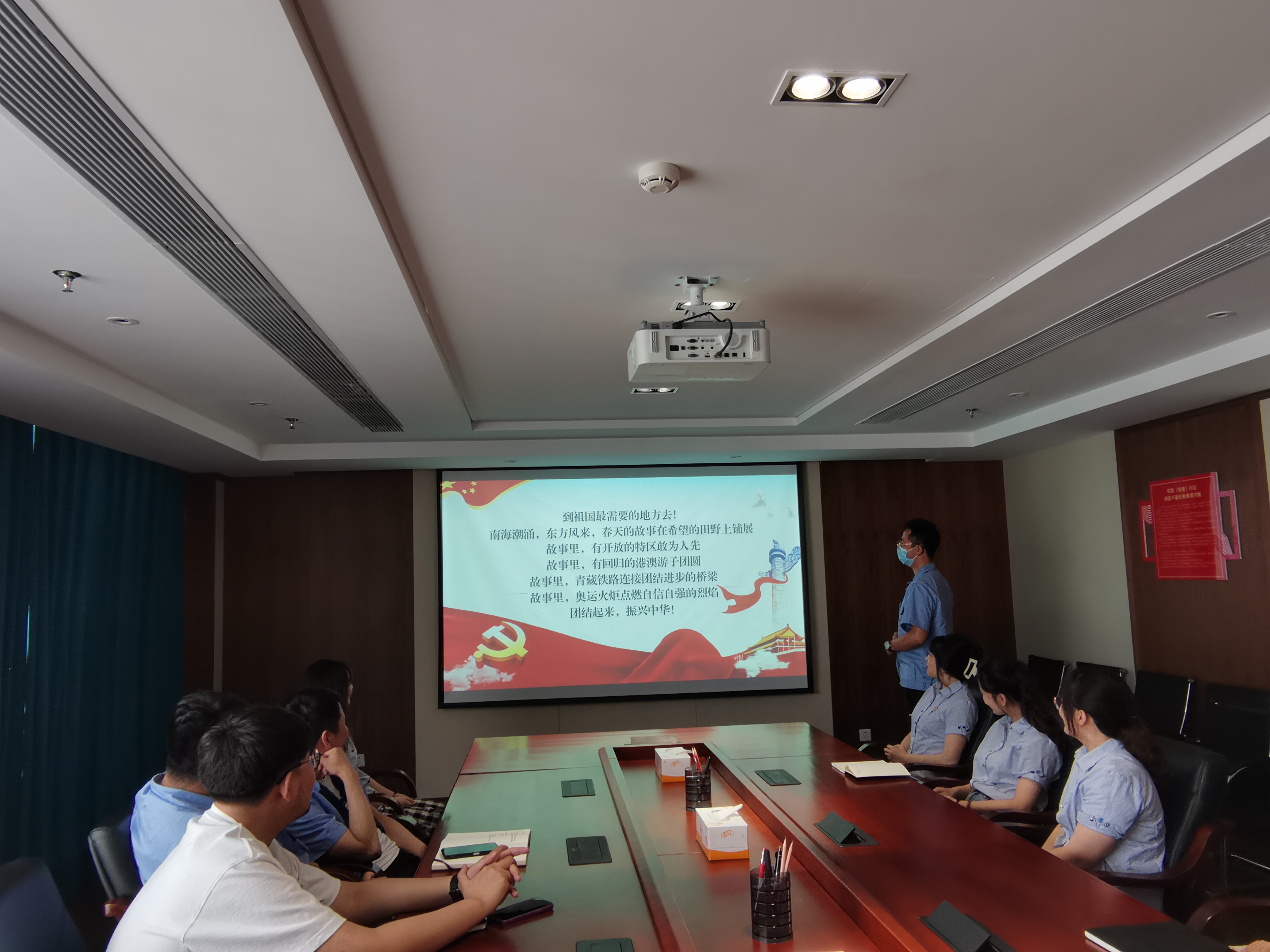 多彩同盟·(中国区)官方网站入口