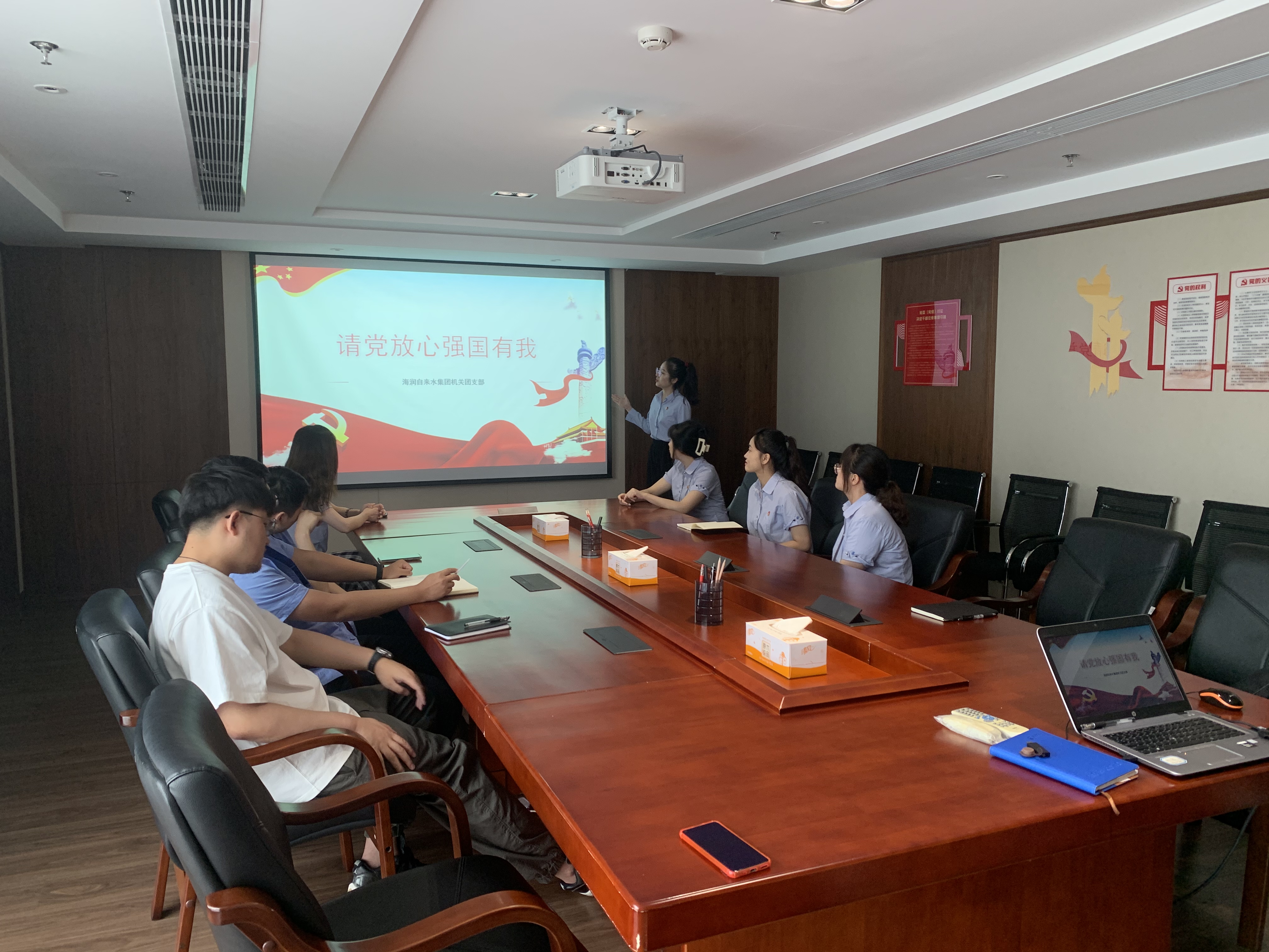 多彩同盟·(中国区)官方网站入口