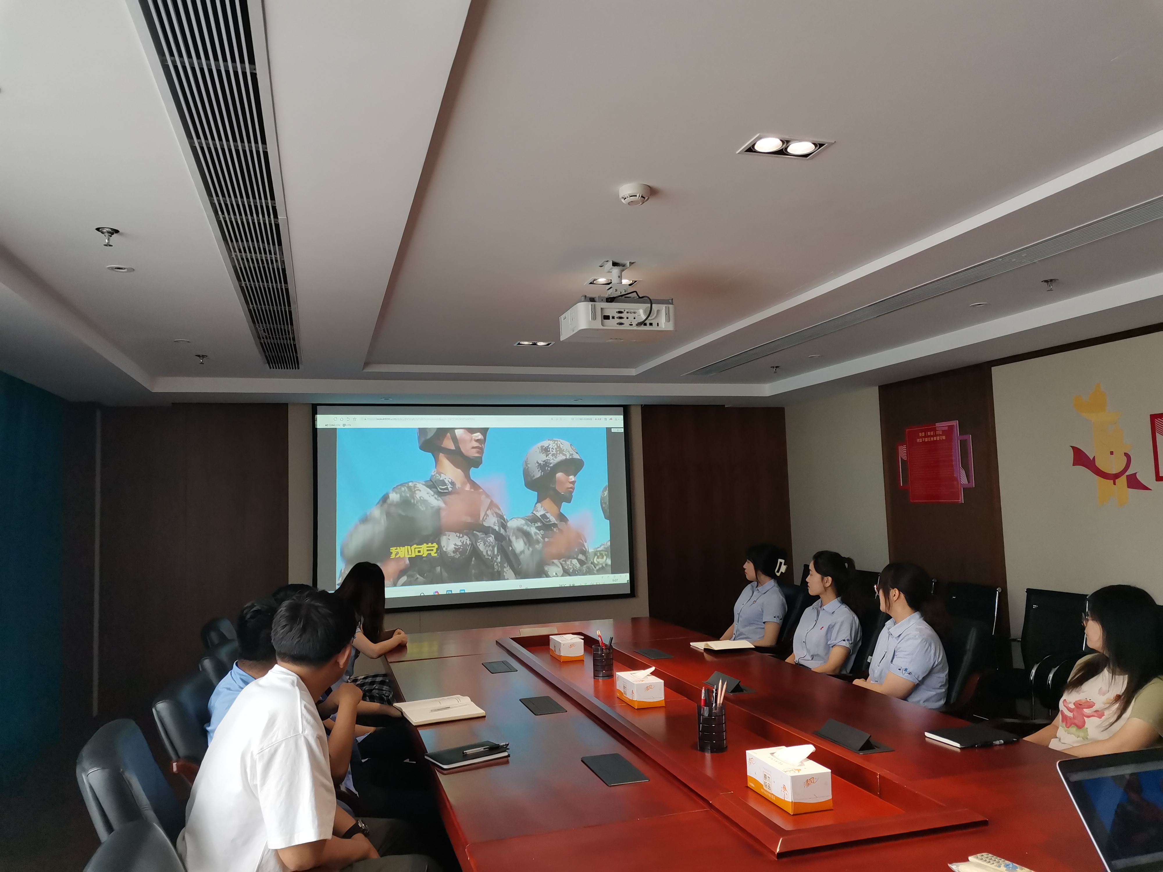 多彩同盟·(中国区)官方网站入口