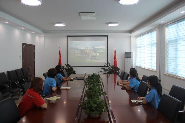 多彩同盟·(中国区)官方网站入口