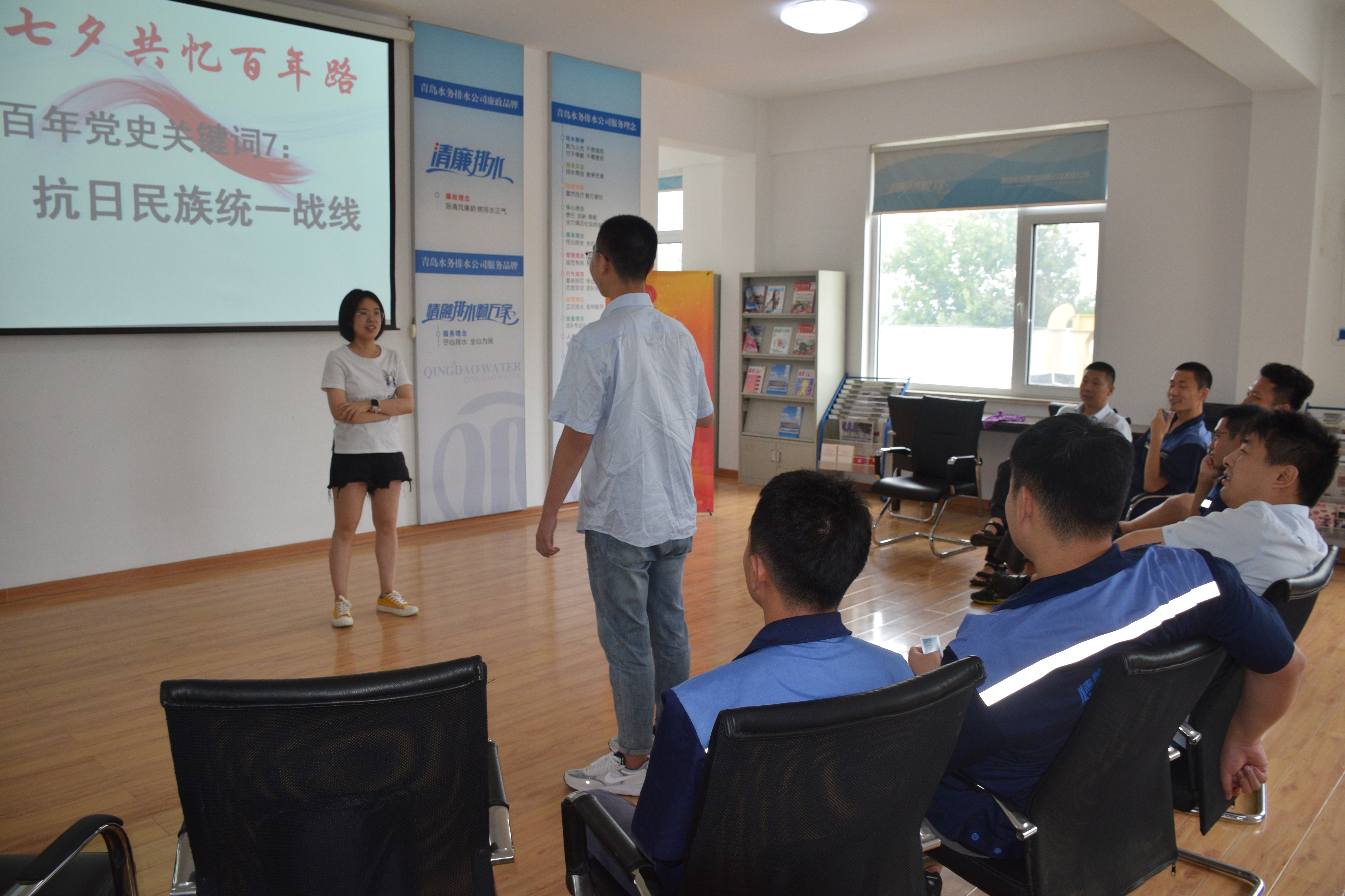 多彩同盟·(中国区)官方网站入口