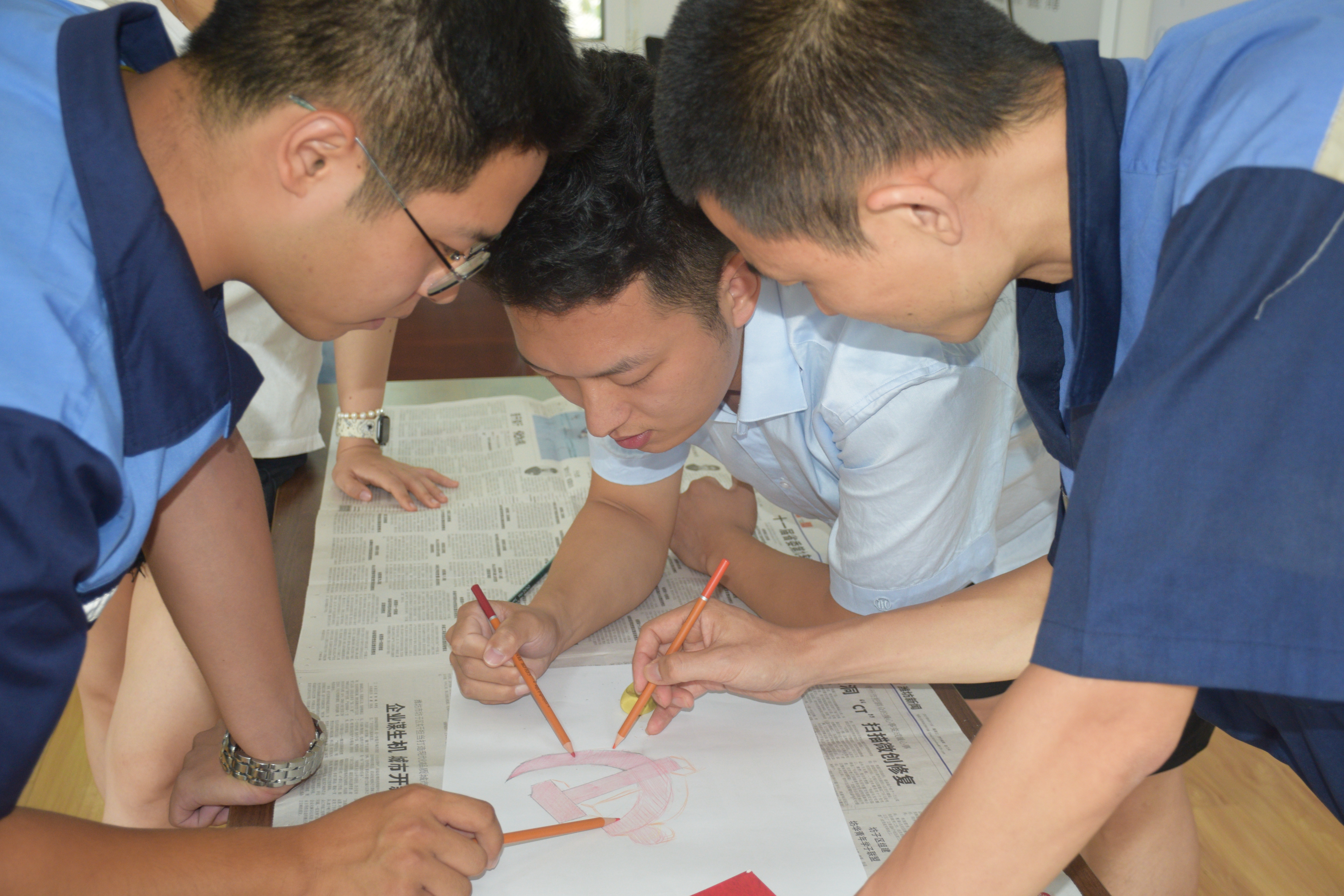 多彩同盟·(中国区)官方网站入口