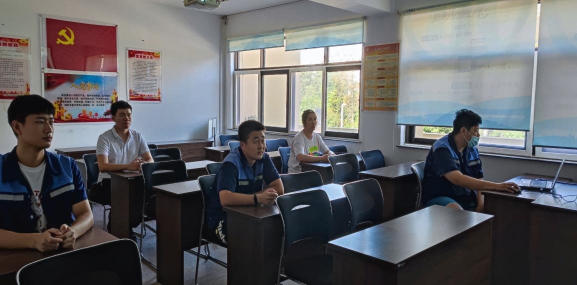 多彩同盟·(中国区)官方网站入口