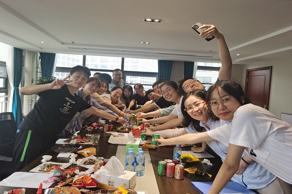 多彩同盟·(中国区)官方网站入口