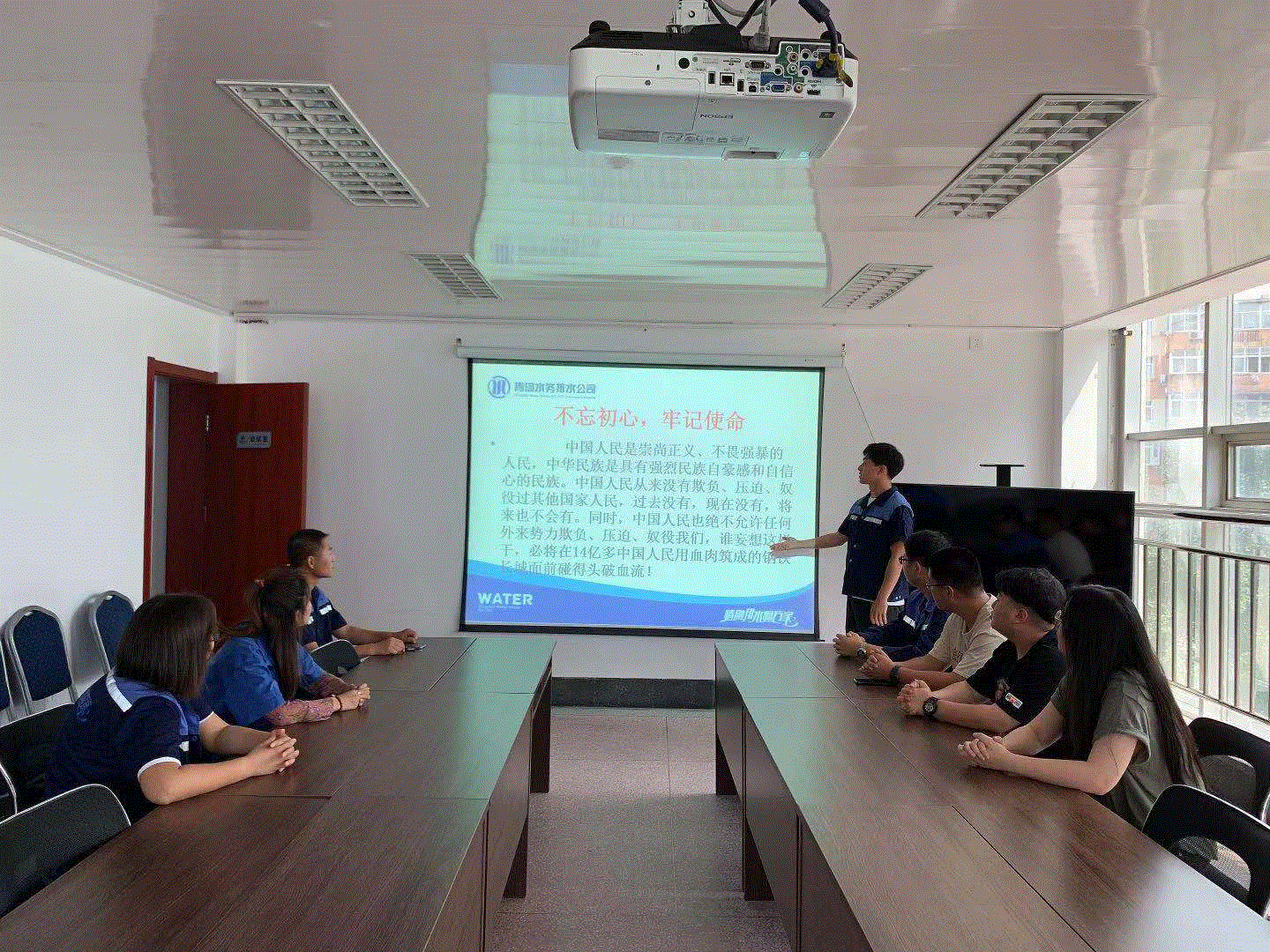 多彩同盟·(中国区)官方网站入口