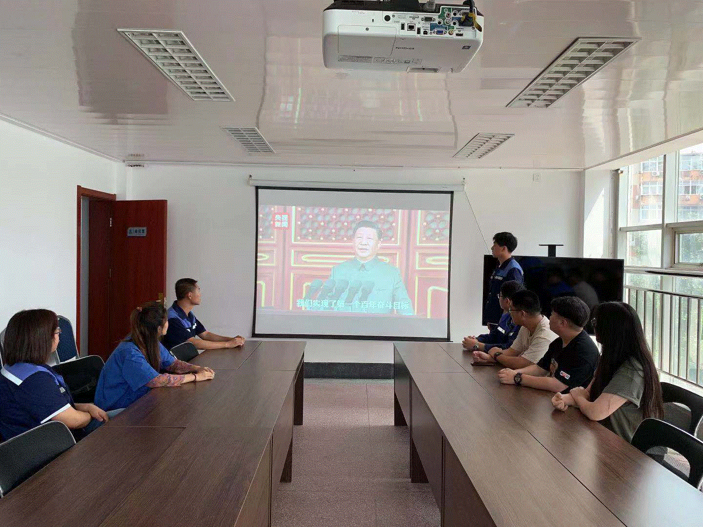 多彩同盟·(中国区)官方网站入口