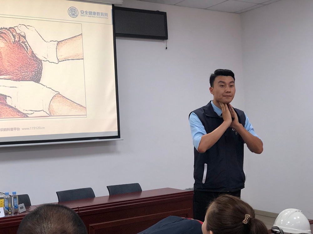 多彩同盟·(中国区)官方网站入口