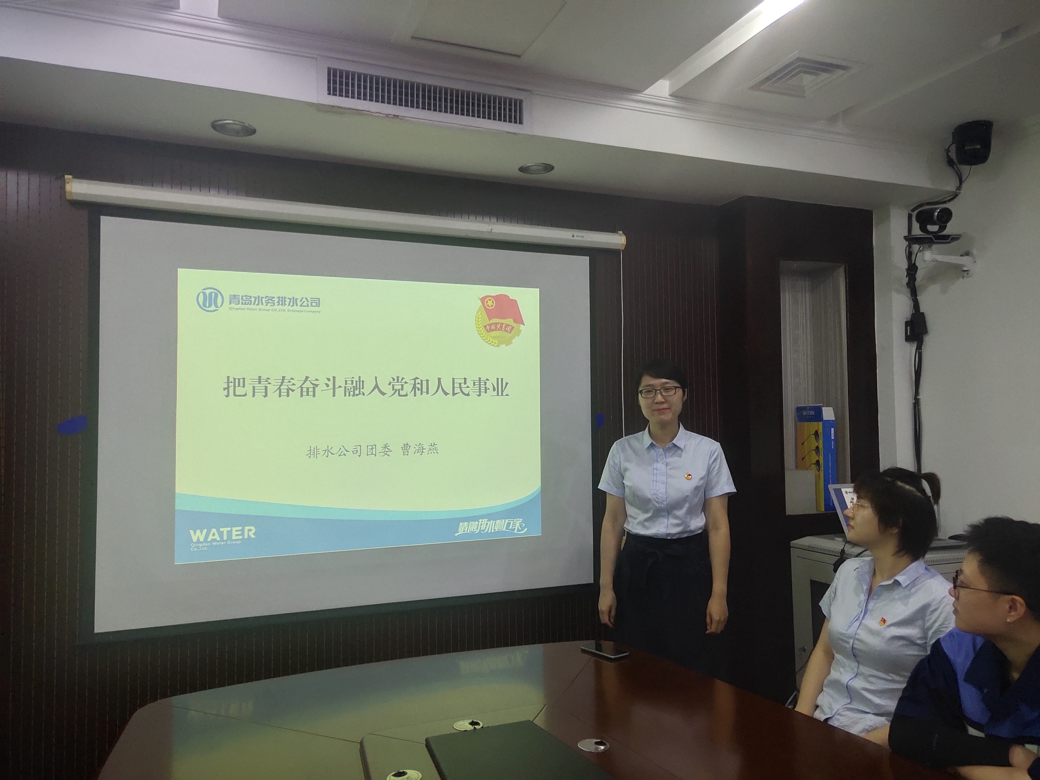 多彩同盟·(中国区)官方网站入口